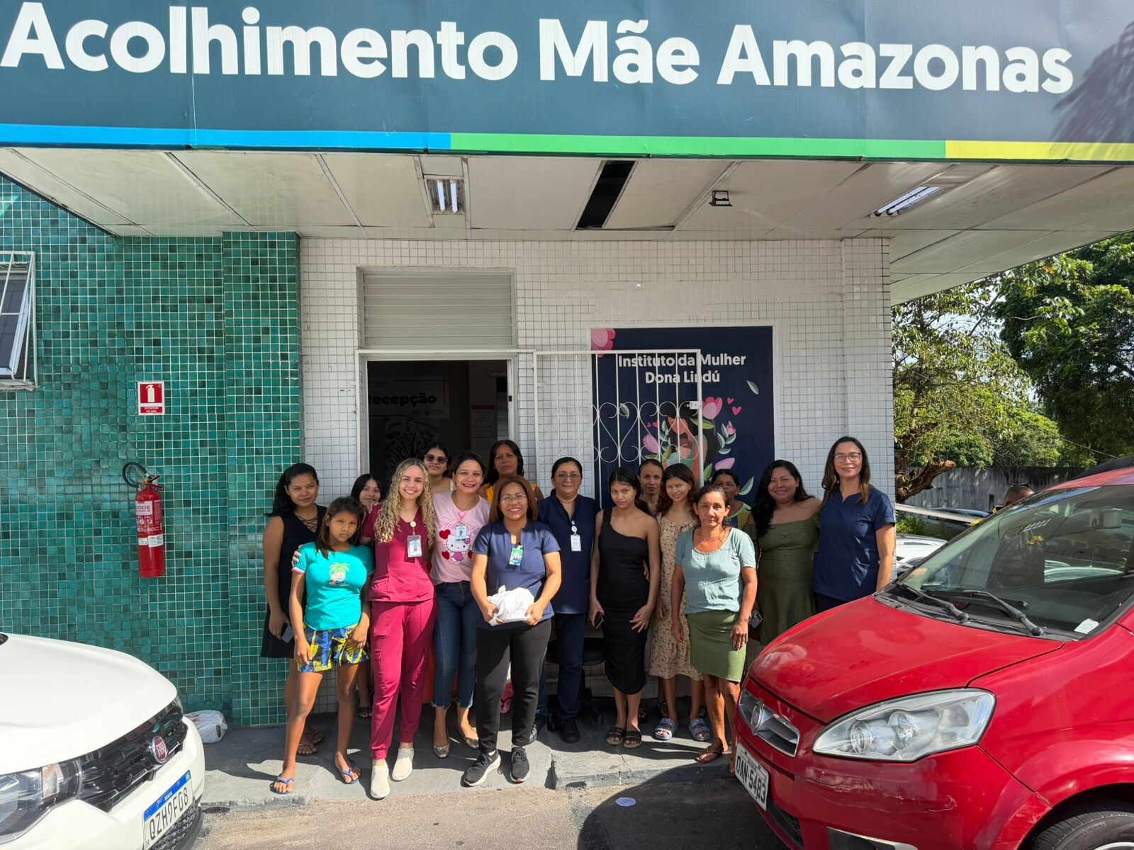 ACOLHIMENTO MÃES 2_FOTO_CHS.jpeg